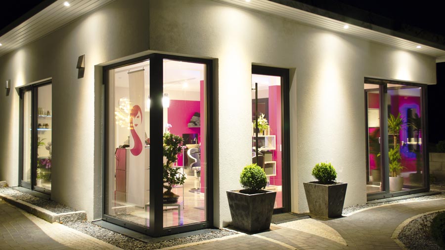 Hairlounge3