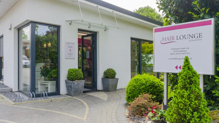 Hairlounge1