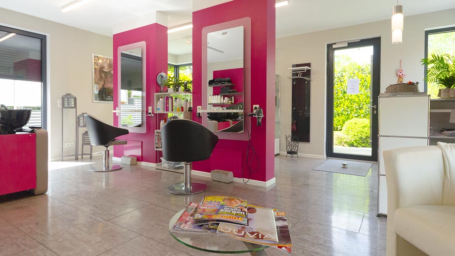 Hairlounge2