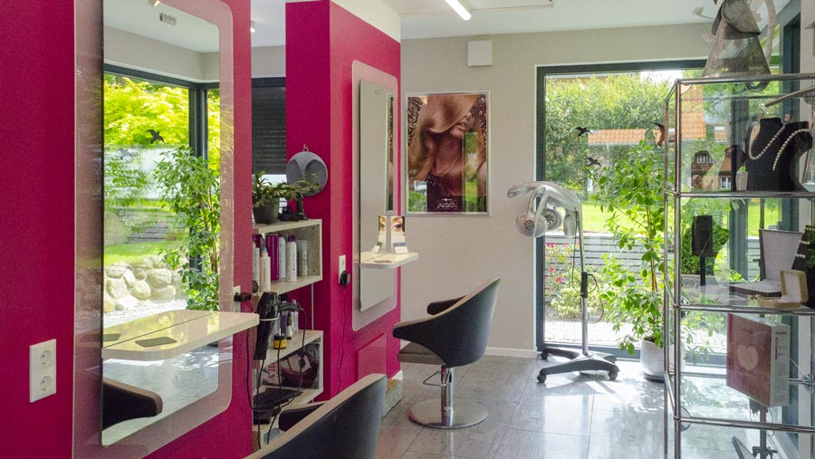 Hairlounge4